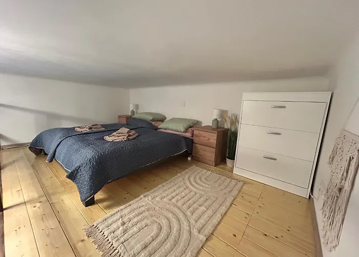 Crystalhome